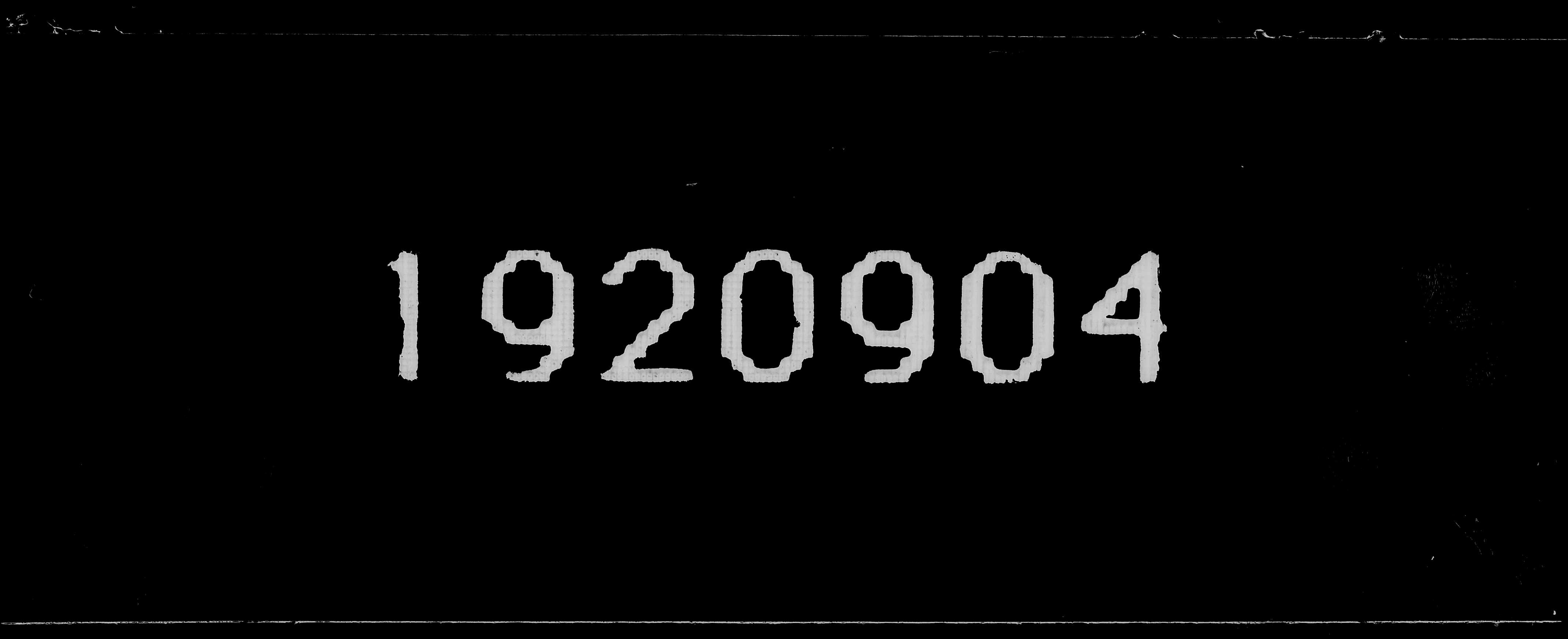 0001.jpg